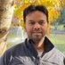 aditya (@adityasais) Twitter profile photo aditya (@adityasais) Twitter profile photo