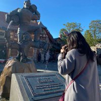 ななな (@q9hauly) 's Twitter Profile