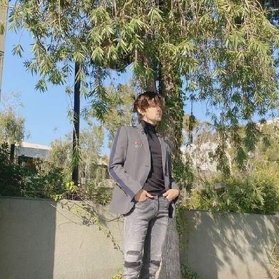 @ksamuelofficial