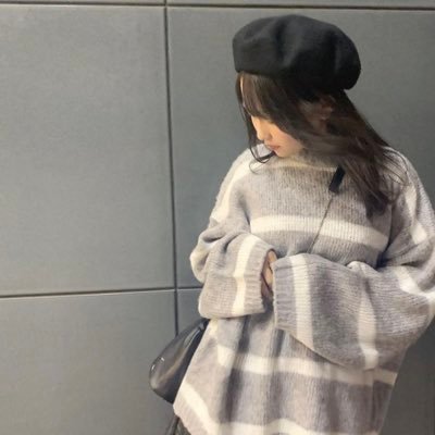 たかちゅかとﾀﾞｲｱﾓﾝﾄﾞに脳内洗脳されてます🩵❤️