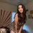 vvaleriecee's profile image