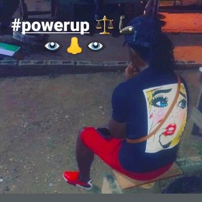 Dane202202's profile picture. I love listening most sides of the story