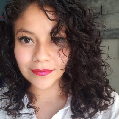 Paloma_Castanon's profile picture. Politóloga | 💪🏼Chilanga |💜Militante feminista |🎼Sabinera | 💖 Cofundadora de @vdevioletas