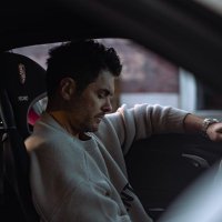Erik Valdez (@erikvaldez) 's Twitter Profile