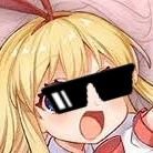 ばさんのプロフィール画像