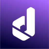 Dacxi Coin (@dacxicoin) 's Twitter Profile