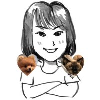 純麦店主 JunMugi (@necogoori) 's Twitter Profile
