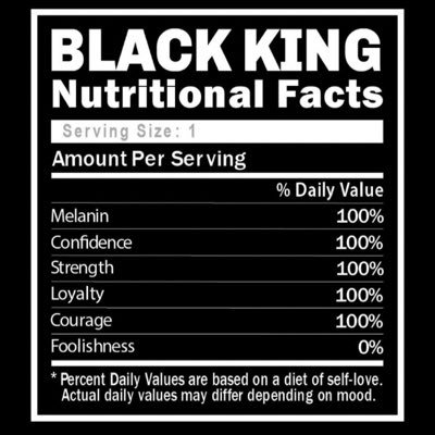 Macho29380947's profile picture. 