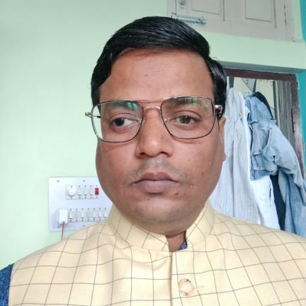 brajesh09725258's profile picture. 