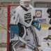 TheVikingGoalie.Zander (@thevikinggoalie) Twitter profile photo TheVikingGoalie.Zander (@thevikinggoalie) Twitter profile photo