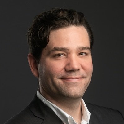 Senior Product Leader | Getting Great Products to Market Faster | Product Development | Data Analytics | ML