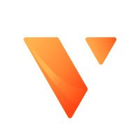 V Systems(@VSYSCoin) 's Twitter Profile Photo
