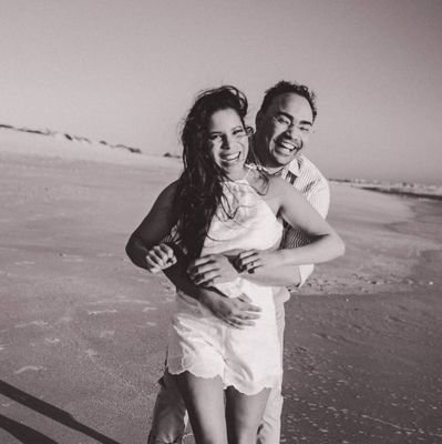 OliviaDaily9's profile picture. Determined dreamer ✿