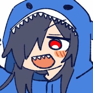 2さんのプロフィール画像