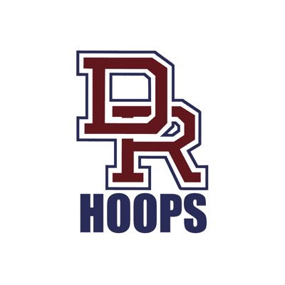 Official Twitter account of the Dakota Ridge High School 5A boys basketball team in Littleton, CO. •Student•Person•Player•