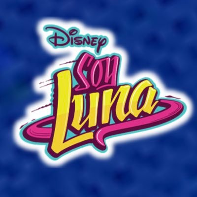 perderse Exceder Irradiar Soy Luna Oficial (@SOYLUNAOFlClAL) / Twitter