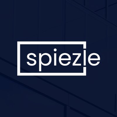 SpiezleArch Profile Picture