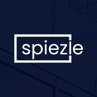Spiezle Architectural Group, Inc. (@spiezlearch) 's Twitter Profile