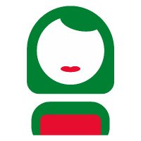 Xelda45 is Xelda Jara (@xelda45) 's Twitter Profile