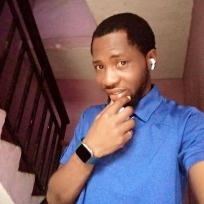 Confirm Igbo boy.God&a good wife are the two best things a man can have
Email:-ebukasimon51@gmail.com