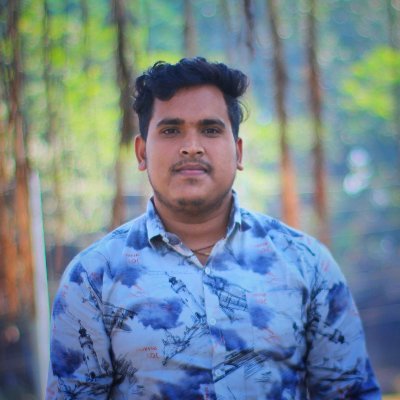 sreeroni356's profile picture. 