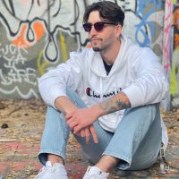 Giraffe (@cwg_garrett) 's Twitter Profile