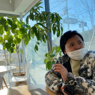 takayu757's profile picture. 27 愛工大▷起業家 / 人生を謳歌する