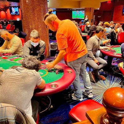 krayziepoker777's profile picture. P0stFl0pMal0ne on all the PA poker sites and ACR ..