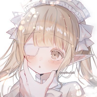 ෆ𝕤𝕒𝕪𝕒𝕜𝕒ෆさんのプロフィール画像