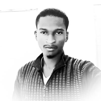 Electronics and Industrial Computing 🖥️💻Student.
The present is electronic, what about the future?