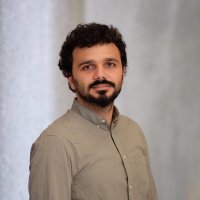 Burak Özturan (@burakozturan) 's Twitter Profile