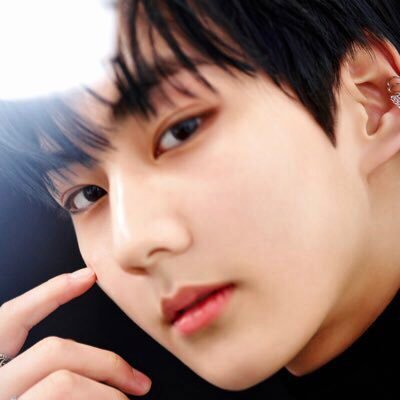 daebakjungwon Profile Picture