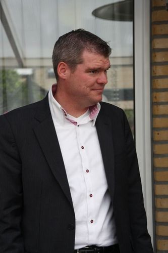 Jordirenate's profile picture. Account manager @werkzaam bij Heuts assurantien te Nuth. Trotse vader van 2 meiden en 1 knul :-):-)