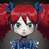 popyplays's profile picture. Hi i am poppy and its a wonder your reading my bio lol.