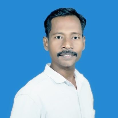 STATE GENERAL SECRETARY 
TAMILNADU CONGRESS 
OBC DEPARTMENT 
Tamil Nadu Congress OBC Department...