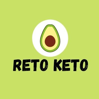 Inicia un nuevo estilo de vida🥑
Únete a este reto que está dando resultados reales 🙌🏻
Entra al link 👇🏻