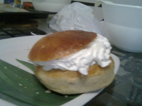 GabrielEngberg's profile picture. Grubblar och tweetar antingen smarta saker eller om hur folk på TV ser ut.