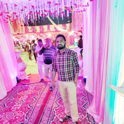 AGautam93324867's profile picture. Thanks