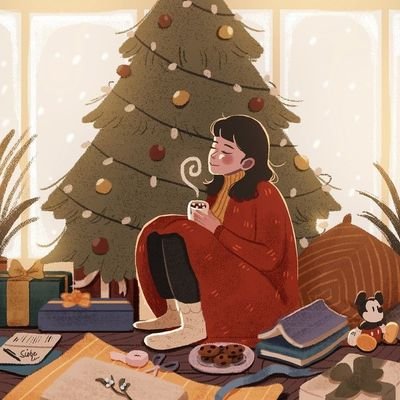 Lauraさんのプロフィール画像