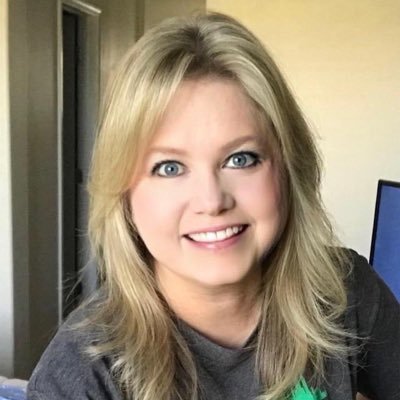 Wife of Brady Boyd-Senior Pastor of New Life Church Colorado Springs CO. LSU alumni. Southern girl enjoying life in the Rockies.