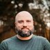 st (@strachian) Twitter profile photo st (@strachian) Twitter profile photo