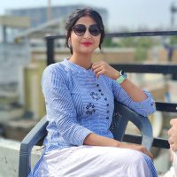 Monika devadwal (@monikadevadwal) 's Twitter Profile