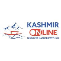 Kashmir Online(@mykashmironline) 's Twitter Profile Photo