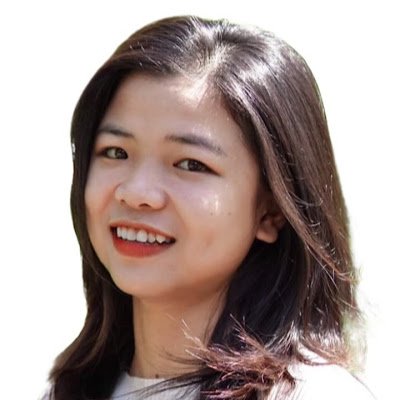 Oanhphan0306's profile picture. 