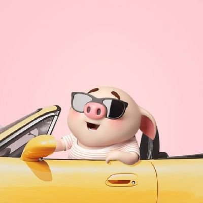 vanessa_willim's profile picture.
