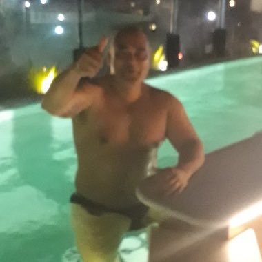 wikidwear's profile picture. Live the best life whenever you get the chance