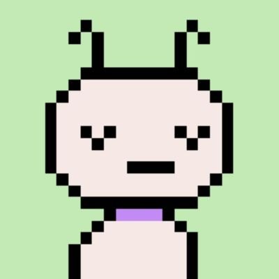 mr00ze's profile picture. 