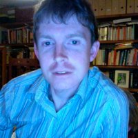 Mark Vasey-Saunders (@revmarkvs) 's Twitter Profile