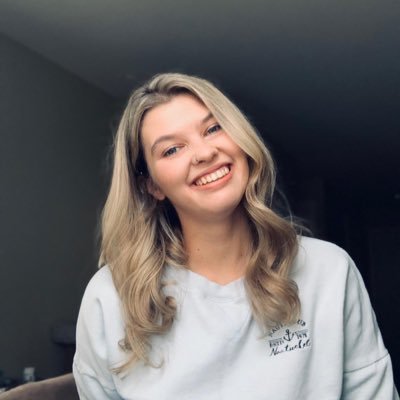 cassmcphee's profile picture. 