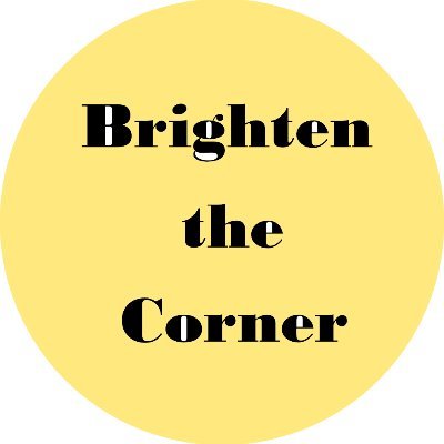 BrightenCorner Profile Picture